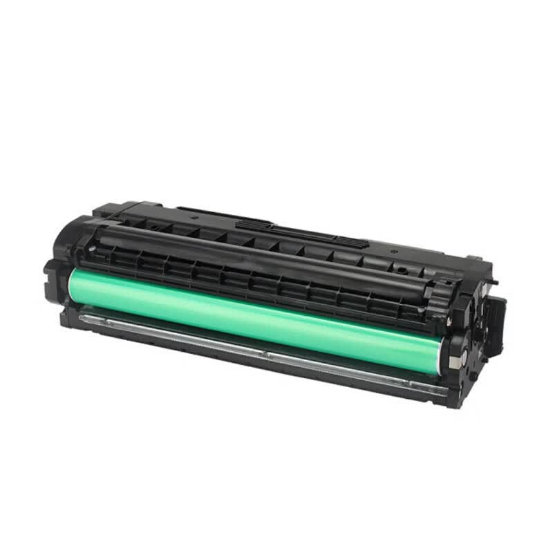 鑫万通 HC5841 蓝色硒鼓 适用华讯方舟HS1680/HM1780系列粉盒HC5840带芯片高清大图