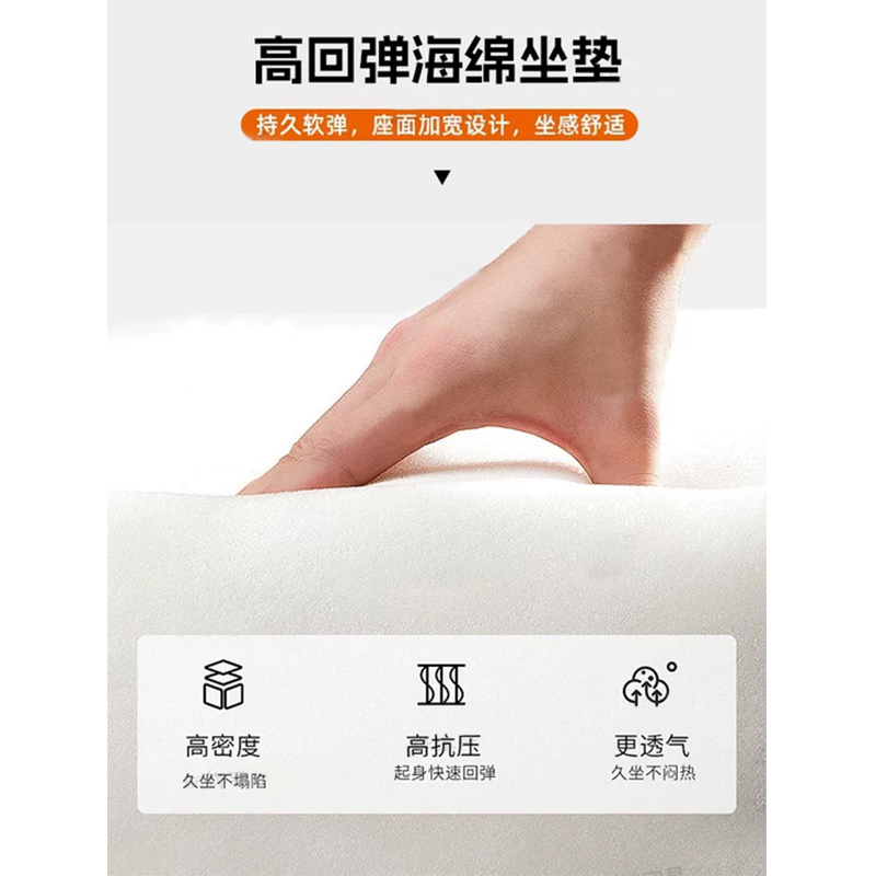 翼澜 洽谈桌 1桌3椅 套高清大图