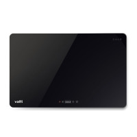 华帝(VATTI)WBZY-60FB11AI饭菜保温板智能暖菜板多功能语音遥控厨房神器暖菜宝餐桌保温暖菜板