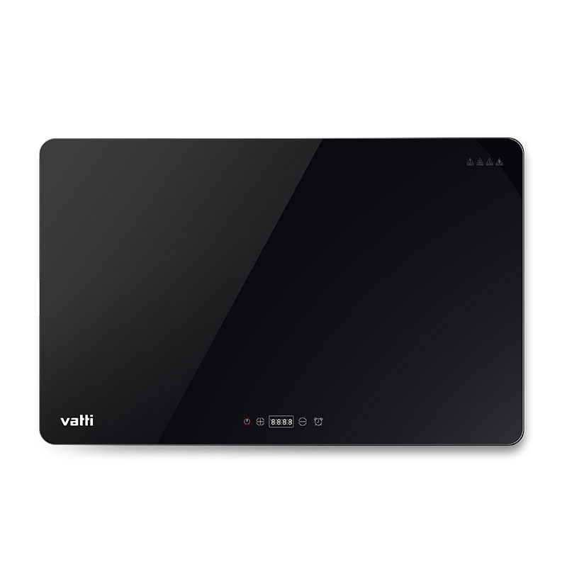 华帝(VATTI)WBZY-60FB11AI饭菜保温板智能暖菜板多功能语音遥控厨房神器暖菜宝餐桌保温暖菜板