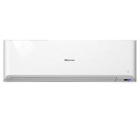 海信空调KFR-35GW/03-N3(1S01)