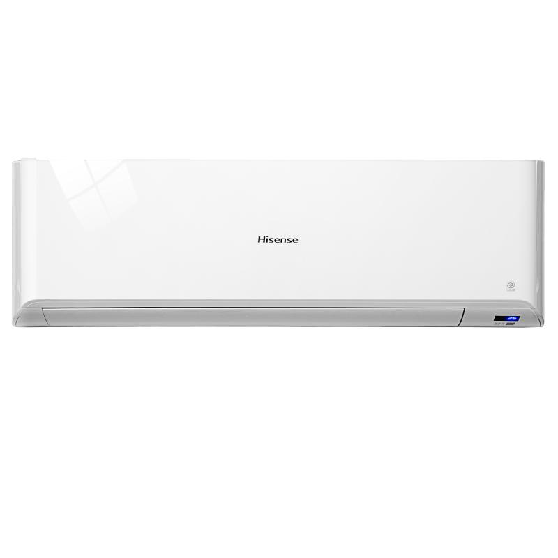海信空调KFR-35GW/03-N3(1S01)