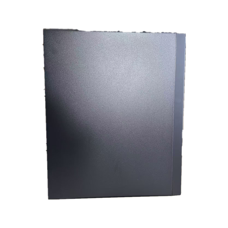 大华台式计算机(不含显示器海光3250,8核,2.8GHz)DH-HDC5100H-GT台高清大图