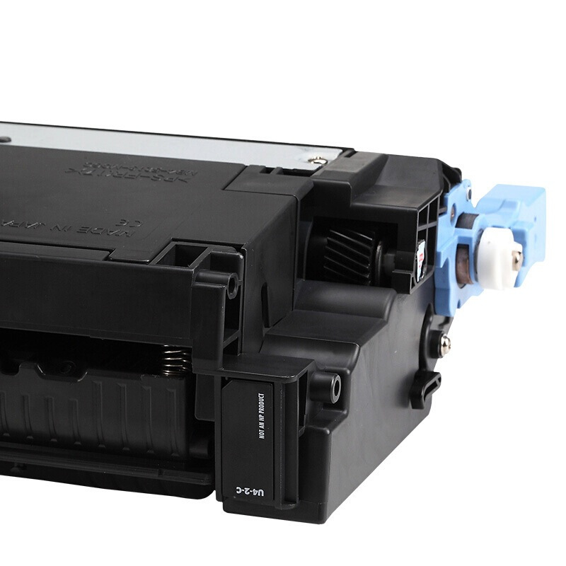环宇飞扬C9733A硒鼓适用机型惠普HP 5500/5500dn/5500dtn