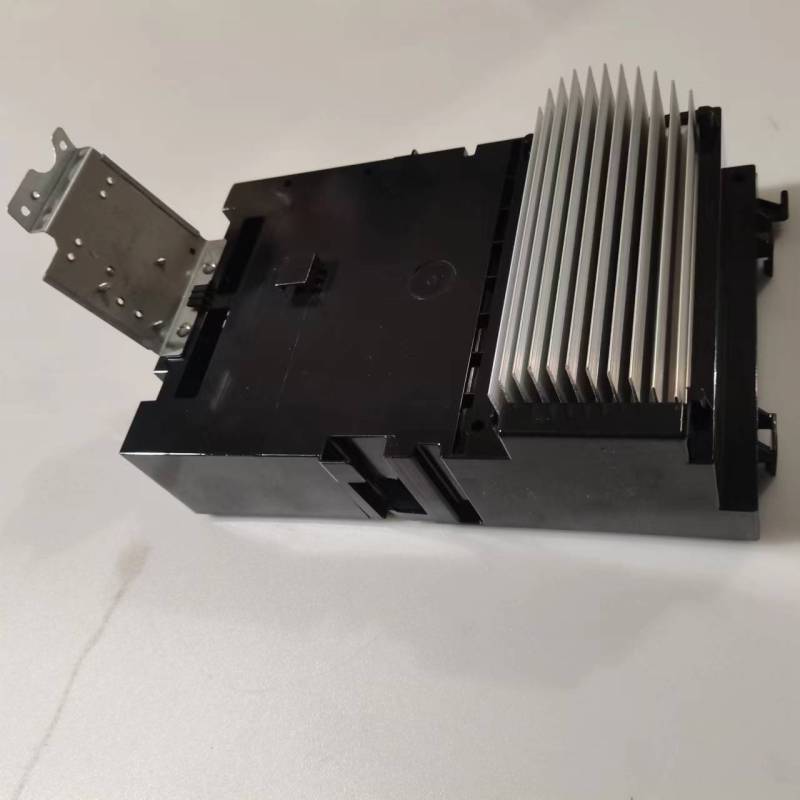 帮客材配 全新原装 P0970102585 ZAW26VD43BC5 外机主板 收前务必验货高清大图