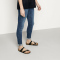 德国Birkenstock软木鞋床套趾凉拖鞋Mayari流行多色