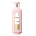 三生花精油香氛洗发露（莹亮修护）800ml
