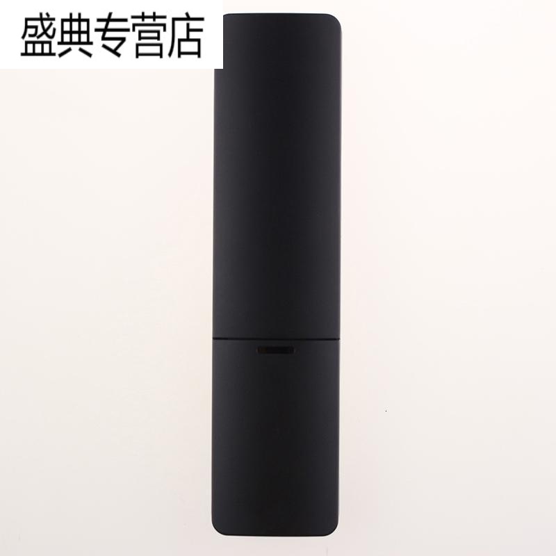 原装款小米电视4S遥控器L43M5-5S L50M5-5S L55M5-5S L65M5-5S高清大图