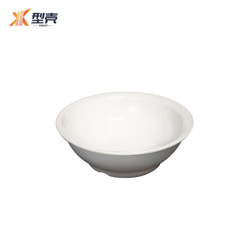 型壳 汤碗 9寸 个高清大图