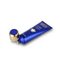 娇兰(GUERLAIN)水合青春女士面部护肤套装礼盒清水活力(洁面+水+精华)