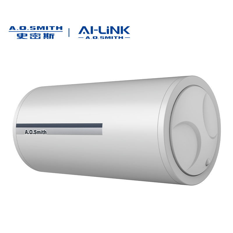 A.O.史密斯储水式电热水器CEWHR-40NPEWi