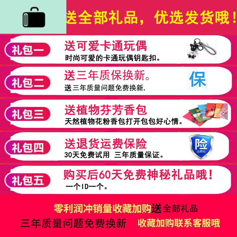 双肩背包女2020新款时尚背包女双肩百搭女士双肩包软皮女包包书包NEW LAKE