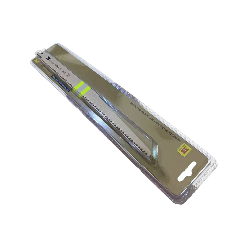 波斯(BOSI) 荧光系列往复锯条 BS-1411DF 片高清大图