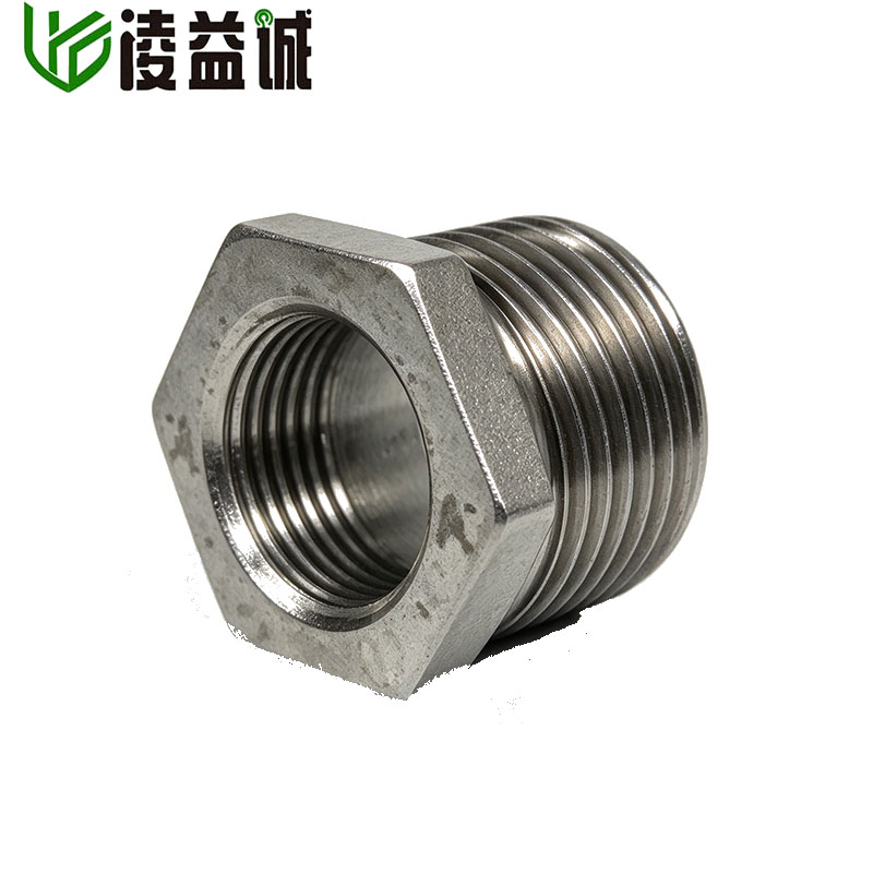 凌益诚 国标热镀补芯 80*65mm 5个/包高清大图