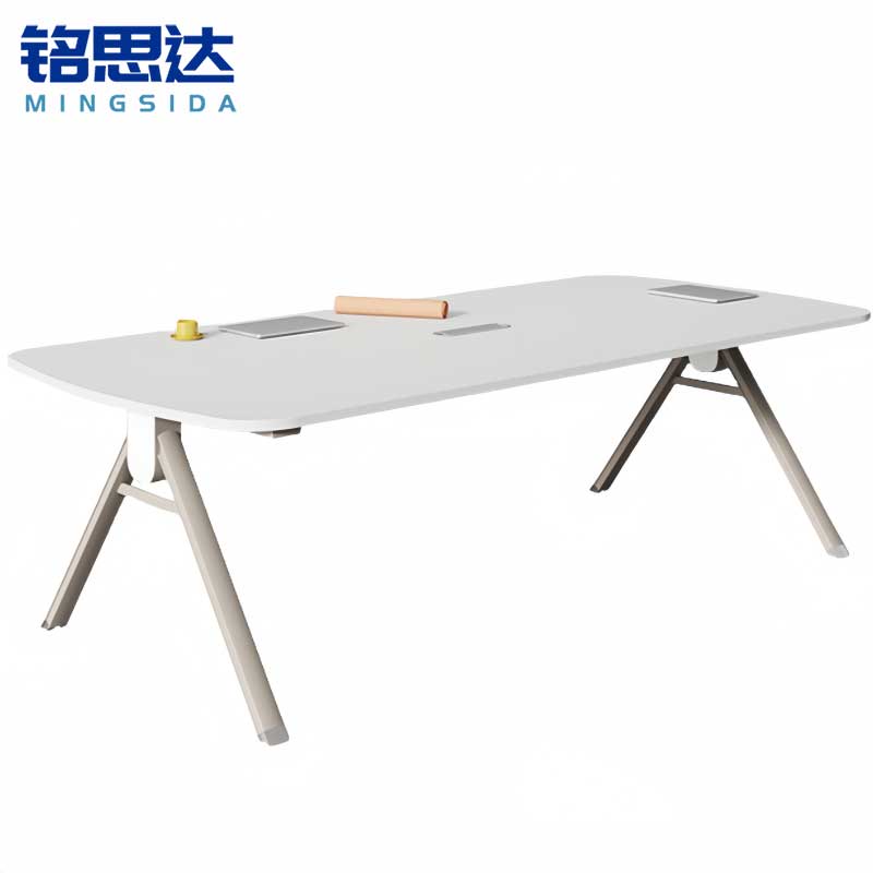 铭思达 会议桌.高清大图