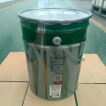 三棵树(3TREES) 外墙净白乳胶漆 SGE000B 27KG/桶