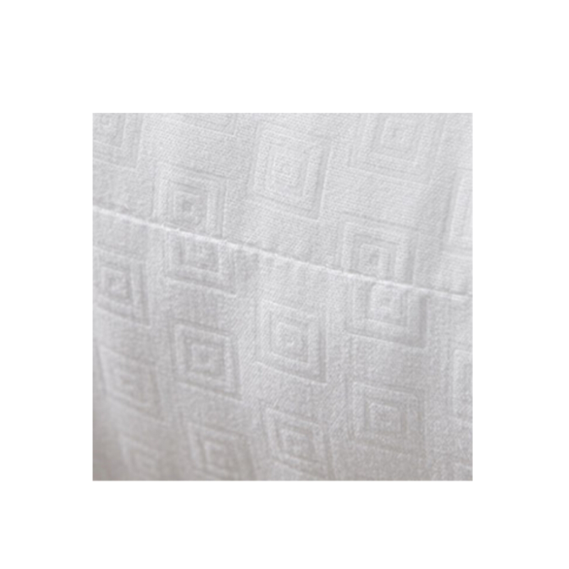 [苏宁自营]梦洁 舒眠对枕(对)