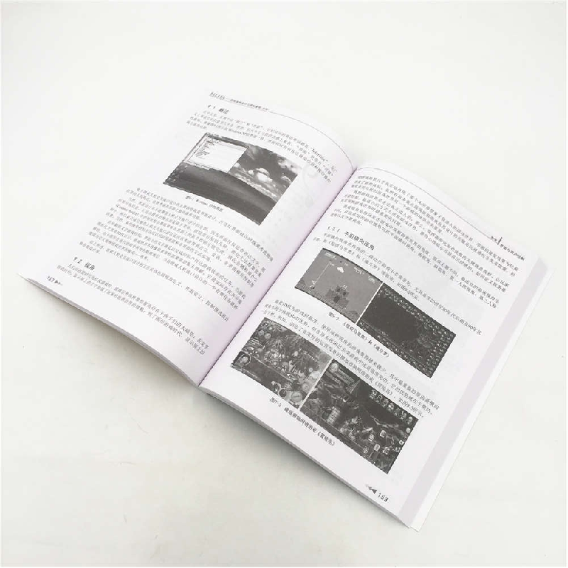 正版新书]游戏架构设计与策划基础(第2版)伍建平9787302489153高清大图