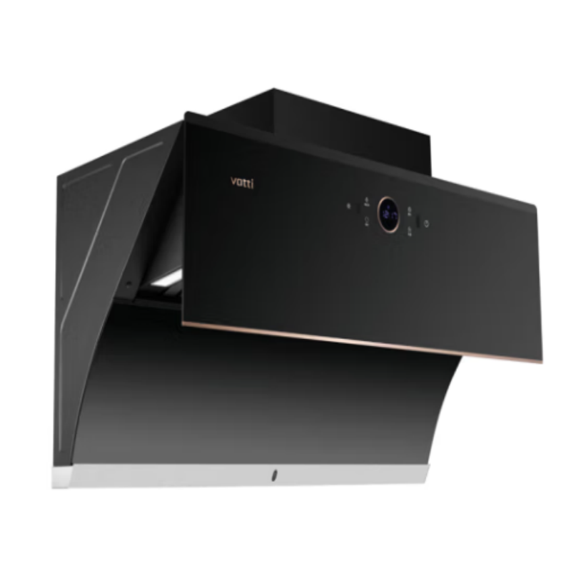 华帝烟机260j6013zs视频