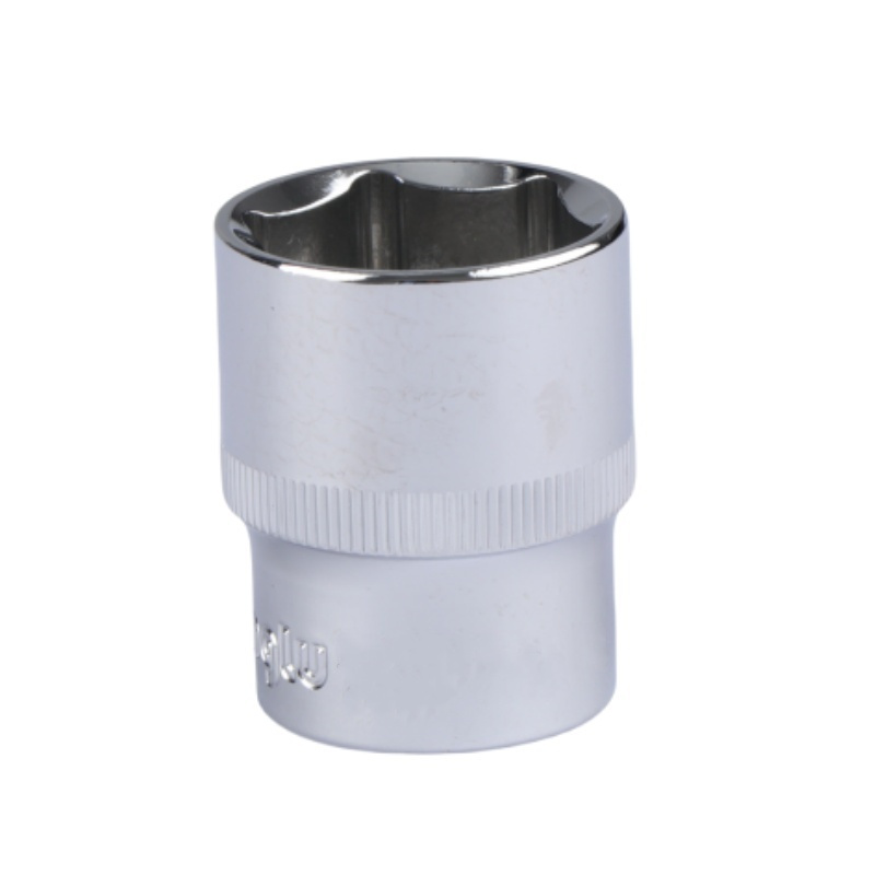 长鹿六角套筒 1/2-26mm 个高清大图