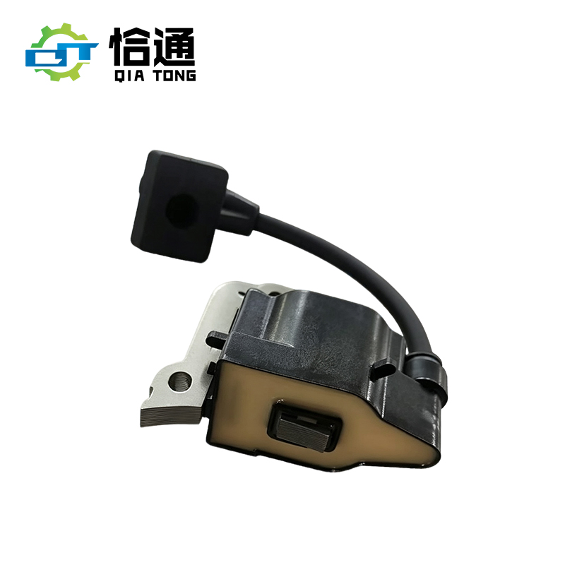 恰通 磁电线圈 点火线圈 ND4.5-GX系列 个高清大图