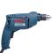 博世 BOSCH 正反转调速手电钻 GBM350RE