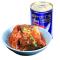 厦特产茄汁沙丁鱼罐头425g*5罐拌饭即食下饭菜海鲜罐头食品