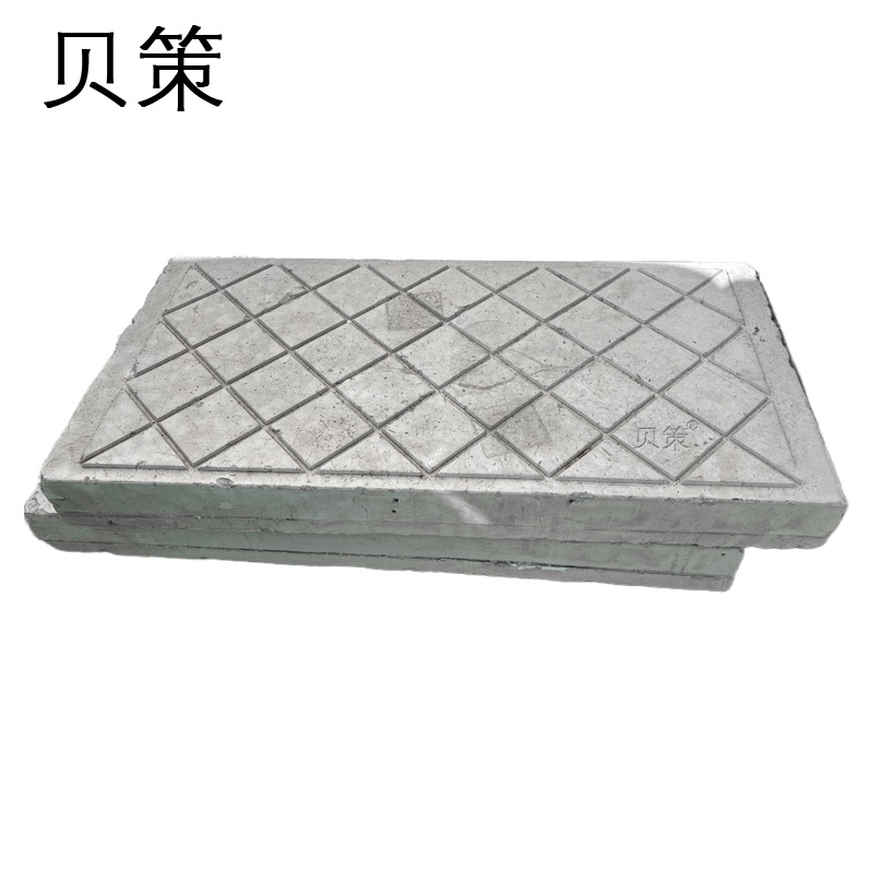 贝策 劳保板 1*0.5*0.07m 块高清大图