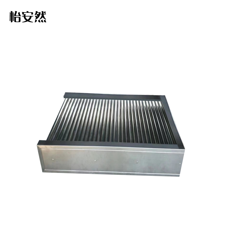 怡安然 辊轴式接包托盘 73*103*30cm 个高清大图