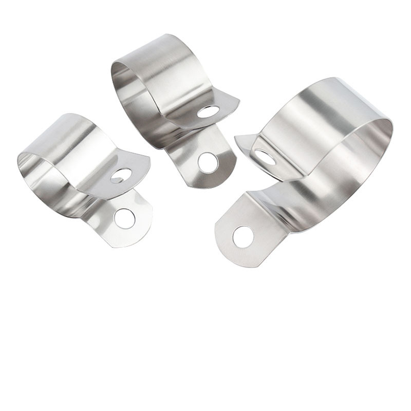 龟固(guigu)机械部件及相关用品φ25 报价_参数_图片_视频_怎么样_问