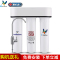[整机进口]道尔顿/Doulton高端厨房家用厨下式直饮净水器 DIP301 自来水过滤净水机 咨询更优惠