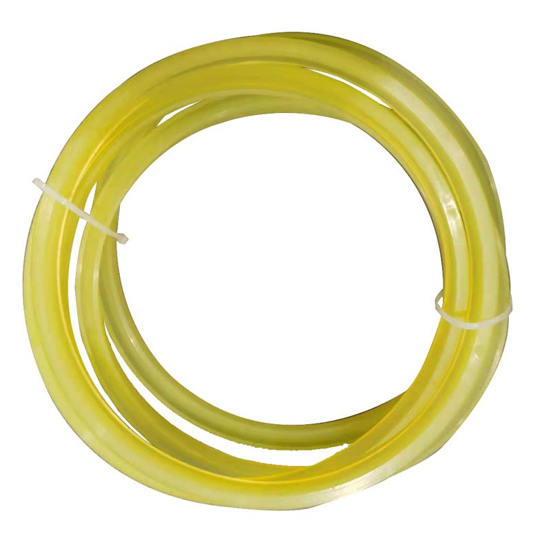 通用液压油封聚氨酯y型油缸密封圈y型密封圈d270