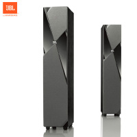 JBL STUDIO 120C DY