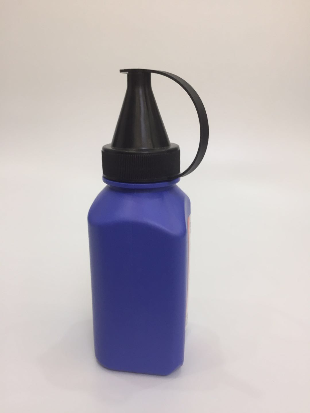 文印保CF230/218碳粉 适用惠普M203D/227D/M104A/132A高清大图