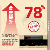 张宝山升级版铁棍怀山药粉600g/罐河南焦作正宗怀山药早餐代餐粉即冲即饮