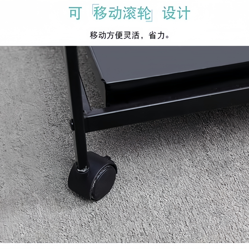 珂攸洋 雨伞架 18孔 个高清大图