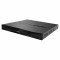TP-LINK TL-NVR6432 H.265 网络硬盘录像机（32路/4盘位）