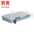 筑亮 床底收纳箱 SN-110 个 SN-110个