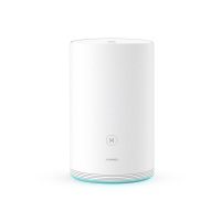 华为（HUAWEI） Q2 Pro双频全千兆口家用高速光纤大户型别墅覆盖智能无线电力猫子母路由器穿墙王【Q2 Pro子母路由·3母套装】
