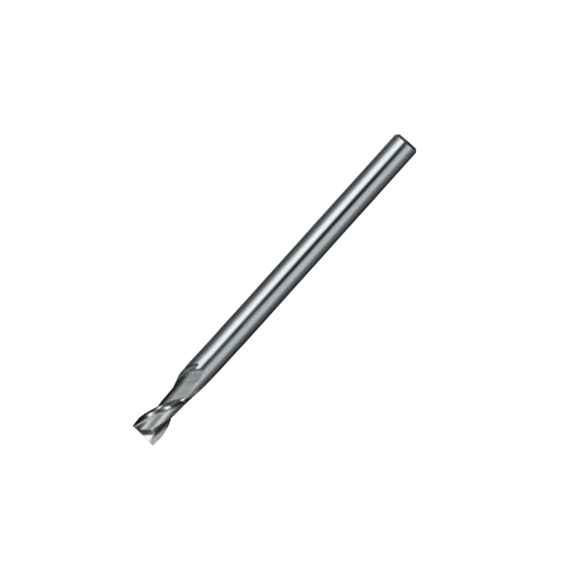 NS树脂用2刃平底铣刀 RSE230-D0.4*1.2*3(01-00644-00407) 不涉及维保