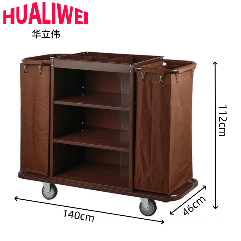 华立伟高清大图