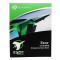 希捷(Seagate) ST1000NM0008 1TB128MB SATA接口希捷银河Exos 7E2系列