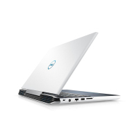 戴尔DELL游匣G7 7588-R1545W intel i5 8300H 16GB 1TB+128GB GTX1050Ti 4G独显IPS屏 指纹15.6英寸吃鸡游戏本笔记本电脑