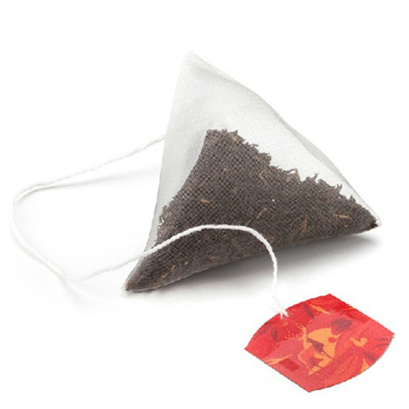 英国川宁(TWININGS) 金毫英式早餐红茶15包*3g 波兰进口茶叶袋泡茶包