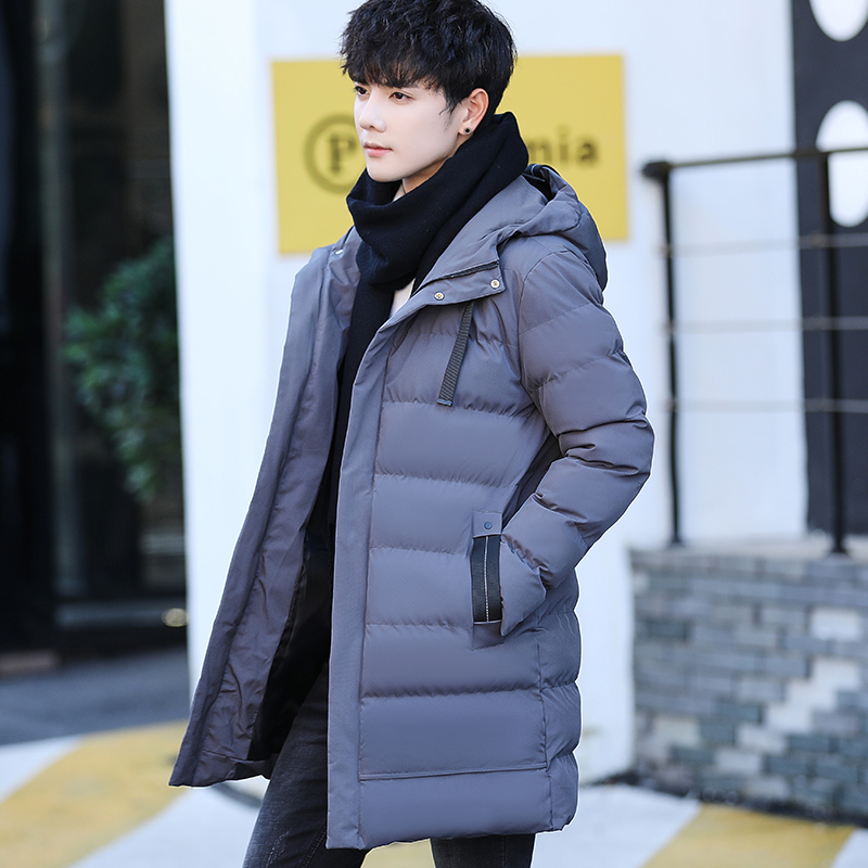 服装鞋帽>男装>男士棉衣>远宿(yuansu)>远宿(yuansu)男士棉衣>