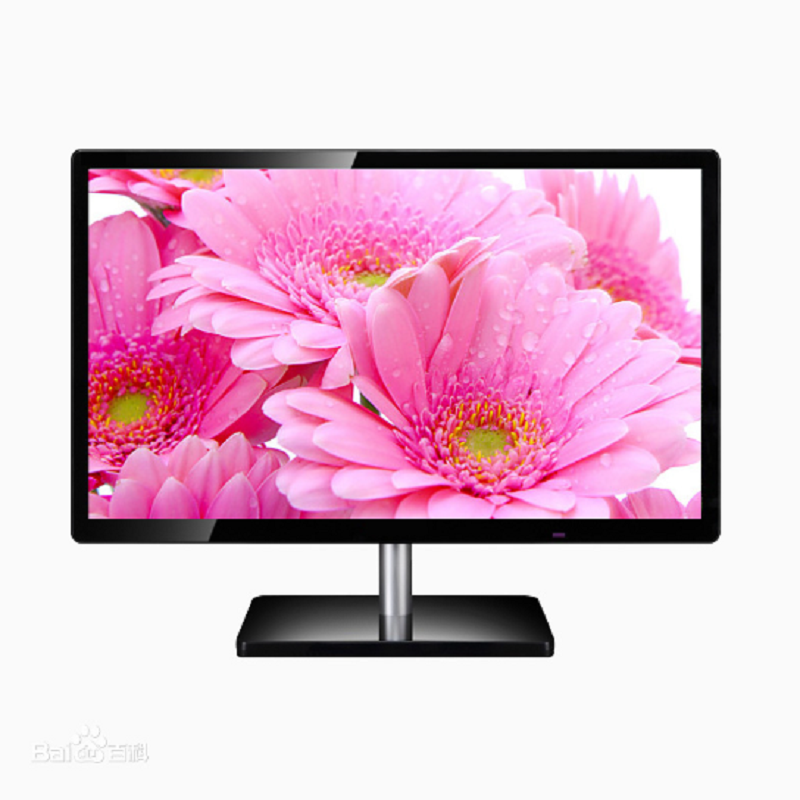 联想 LENOVO 拯救者 Y27Q-20 显示器 27英寸