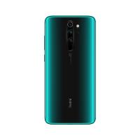 小米(MI) Redmi 红米Note8 Pro 6GB+128GB 冰翡翠 移动联通电信全网通4G手机