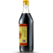 恒顺镇香款香醋500ml(家乐福)