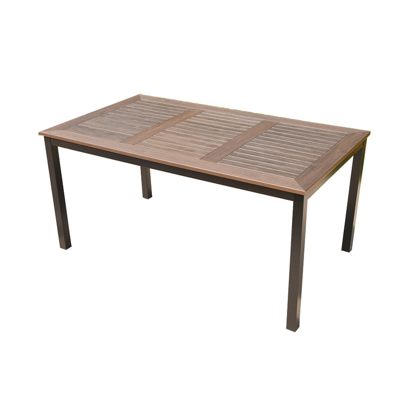 翼澜 户外桌 180cm 张高清大图