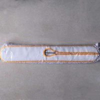丰甲尘推头替换布尘罩 90cm尘推罩